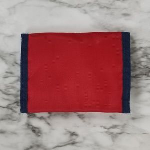 Levi's Bags - Vintage Levi's tri fold wallet Levi's Bags - Vintage Levi's tri fold wallet